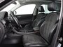 Skoda Kodiaq 1.5 TSI Limited Business Edition | Panoramadak | Trekhaak | Adaptive cruise control | Carplay | Navigatie | Climate comtrol | Sfeerverlichting | DAB radio | Achteruitrij camera