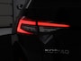 Skoda Kodiaq 1.5 TSI Limited Business Edition | Panoramadak | Trekhaak | Adaptive cruise control | Carplay | Navigatie | Climate comtrol | Sfeerverlichting | DAB radio | Achteruitrij camera