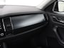 Skoda Kodiaq 1.5 TSI Limited Business Edition | Panoramadak | Trekhaak | Adaptive cruise control | Carplay | Navigatie | Climate comtrol | Sfeerverlichting | DAB radio | Achteruitrij camera