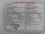 Skoda Kodiaq 1.5 TSI Limited Business Edition | Panoramadak | Trekhaak | Adaptive cruise control | Carplay | Navigatie | Climate comtrol | Sfeerverlichting | DAB radio | Achteruitrij camera