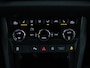 Skoda Kodiaq 1.5 TSI Limited Business Edition | Panoramadak | Trekhaak | Adaptive cruise control | Carplay | Navigatie | Climate comtrol | Sfeerverlichting | DAB radio | Achteruitrij camera