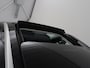 Skoda Kodiaq 1.5 TSI Limited Business Edition | Panoramadak | Trekhaak | Adaptive cruise control | Carplay | Navigatie | Climate comtrol | Sfeerverlichting | DAB radio | Achteruitrij camera