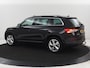 Skoda Kodiaq 1.5 TSI Limited Business Edition | Panoramadak | Trekhaak | Adaptive cruise control | Carplay | Navigatie | Climate comtrol | Sfeerverlichting | DAB radio | Achteruitrij camera