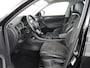 Skoda Kodiaq 1.5 TSI Limited Business Edition | Panoramadak | Trekhaak | Adaptive cruise control | Carplay | Navigatie | Climate comtrol | Sfeerverlichting | DAB radio | Achteruitrij camera