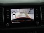 Skoda Kodiaq 1.5 TSI Limited Business Edition | Panoramadak | Trekhaak | Adaptive cruise control | Carplay | Navigatie | Climate comtrol | Sfeerverlichting | DAB radio | Achteruitrij camera