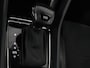 Skoda Kodiaq 1.5 TSI Limited Business Edition | Panoramadak | Trekhaak | Adaptive cruise control | Carplay | Navigatie | Climate comtrol | Sfeerverlichting | DAB radio | Achteruitrij camera