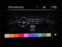 Skoda Kodiaq 1.5 TSI Limited Business Edition | Panoramadak | Trekhaak | Adaptive cruise control | Carplay | Navigatie | Climate comtrol | Sfeerverlichting | DAB radio | Achteruitrij camera