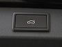 Skoda Kodiaq 1.5 TSI Limited Business Edition | Panoramadak | Trekhaak | Adaptive cruise control | Carplay | Navigatie | Climate comtrol | Sfeerverlichting | DAB radio | Achteruitrij camera