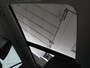 Skoda Kodiaq 1.5 TSI Limited Business Edition | Panoramadak | Trekhaak | Adaptive cruise control | Carplay | Navigatie | Climate comtrol | Sfeerverlichting | DAB radio | Achteruitrij camera