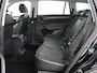 Skoda Kodiaq 1.5 TSI Limited Business Edition | Panoramadak | Trekhaak | Adaptive cruise control | Carplay | Navigatie | Climate comtrol | Sfeerverlichting | DAB radio | Achteruitrij camera