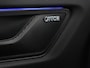Skoda Kodiaq 1.5 TSI Limited Business Edition | Panoramadak | Trekhaak | Adaptive cruise control | Carplay | Navigatie | Climate comtrol | Sfeerverlichting | DAB radio | Achteruitrij camera