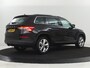 Skoda Kodiaq 1.5 TSI Limited Business Edition | Panoramadak | Trekhaak | Adaptive cruise control | Carplay | Navigatie | Climate comtrol | Sfeerverlichting | DAB radio | Achteruitrij camera