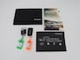 Skoda Kodiaq 1.5 TSI Limited Business Edition | Panoramadak | Trekhaak | Adaptive cruise control | Carplay | Navigatie | Climate comtrol | Sfeerverlichting | DAB radio | Achteruitrij camera