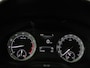 Skoda Kodiaq 1.5 TSI Limited Business Edition | Panoramadak | Trekhaak | Adaptive cruise control | Carplay | Navigatie | Climate comtrol | Sfeerverlichting | DAB radio | Achteruitrij camera