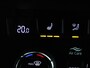 Skoda Kodiaq 1.5 TSI Limited Business Edition | Panoramadak | Trekhaak | Adaptive cruise control | Carplay | Navigatie | Climate comtrol | Sfeerverlichting | DAB radio | Achteruitrij camera