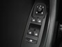 Skoda Kodiaq 1.5 TSI Limited Business Edition | Panoramadak | Trekhaak | Adaptive cruise control | Carplay | Navigatie | Climate comtrol | Sfeerverlichting | DAB radio | Achteruitrij camera