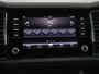 Skoda Kodiaq 1.5 TSI Limited Business Edition | Panoramadak | Trekhaak | Adaptive cruise control | Carplay | Navigatie | Climate comtrol | Sfeerverlichting | DAB radio | Achteruitrij camera