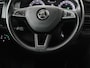Skoda Kodiaq 1.5 TSI Limited Business Edition | Panoramadak | Trekhaak | Adaptive cruise control | Carplay | Navigatie | Climate comtrol | Sfeerverlichting | DAB radio | Achteruitrij camera