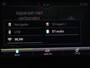Skoda Kodiaq 1.5 TSI Limited Business Edition | Panoramadak | Trekhaak | Adaptive cruise control | Carplay | Navigatie | Climate comtrol | Sfeerverlichting | DAB radio | Achteruitrij camera