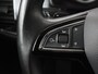 Skoda Kodiaq 1.5 TSI Limited Business Edition | Panoramadak | Trekhaak | Adaptive cruise control | Carplay | Navigatie | Climate comtrol | Sfeerverlichting | DAB radio | Achteruitrij camera
