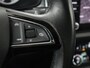 Skoda Kodiaq 1.5 TSI Limited Business Edition | Panoramadak | Trekhaak | Adaptive cruise control | Carplay | Navigatie | Climate comtrol | Sfeerverlichting | DAB radio | Achteruitrij camera