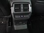 Skoda Kodiaq 1.5 TSI Limited Business Edition | Panoramadak | Trekhaak | Adaptive cruise control | Carplay | Navigatie | Climate comtrol | Sfeerverlichting | DAB radio | Achteruitrij camera