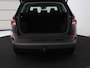Skoda Kodiaq 1.5 TSI Limited Business Edition | Panoramadak | Trekhaak | Adaptive cruise control | Carplay | Navigatie | Climate comtrol | Sfeerverlichting | DAB radio | Achteruitrij camera