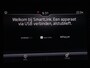 Skoda Kodiaq 1.5 TSI Limited Business Edition | Panoramadak | Trekhaak | Adaptive cruise control | Carplay | Navigatie | Climate comtrol | Sfeerverlichting | DAB radio | Achteruitrij camera