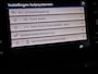 Volkswagen Polo 1.0 TSI Life 95 pk | Navigatie | Parkeersensoren | Adaptieve cruise control | LED koplampen |