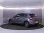 Volkswagen Polo 1.0 TSI Life 95 pk | Navigatie | Parkeersensoren | Adaptieve cruise control | LED koplampen |