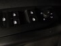 Volkswagen Polo 1.0 TSI Life 95 pk | Navigatie | Parkeersensoren | Adaptieve cruise control | LED koplampen |