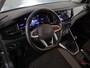 Volkswagen Polo 1.0 TSI Life 95 pk | Navigatie | Parkeersensoren | Adaptieve cruise control | LED koplampen |