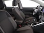 Volkswagen Polo 1.0 TSI Life 95 pk | Navigatie | Parkeersensoren | Adaptieve cruise control | LED koplampen |