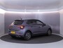 Volkswagen Polo 1.0 TSI Life 95 pk | Navigatie | Parkeersensoren | Adaptieve cruise control | LED koplampen |