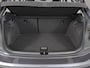 Volkswagen Polo 1.0 TSI Life 95 pk | Navigatie | Parkeersensoren | Adaptieve cruise control | LED koplampen |