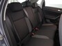 Volkswagen Polo 1.0 TSI Life 95 pk | Navigatie | Parkeersensoren | Adaptieve cruise control | LED koplampen |