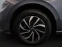 Volkswagen Polo 1.0 TSI Life 95 pk | Navigatie | Parkeersensoren | Adaptieve cruise control | LED koplampen |