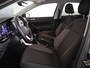 Volkswagen Polo 1.0 TSI Life 95 pk | Navigatie | Parkeersensoren | Adaptieve cruise control | LED koplampen |