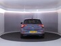 Volkswagen Polo 1.0 TSI Life 95 pk | Navigatie | Parkeersensoren | Adaptieve cruise control | LED koplampen |