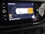 Volkswagen Polo 1.0 TSI Life 95 pk | Navigatie | Parkeersensoren | Adaptieve cruise control | LED koplampen |