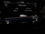 Volkswagen Polo 1.0 TSI Life 95 pk | Navigatie | Parkeersensoren | Adaptieve cruise control | LED koplampen |