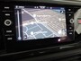 Volkswagen Polo 1.0 TSI Life 95 pk | Navigatie | Parkeersensoren | Adaptieve cruise control | LED koplampen |
