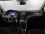 Volkswagen Polo 1.0 TSI Life 95 pk | Navigatie | Parkeersensoren | Adaptieve cruise control | LED koplampen |