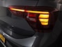 Volkswagen Polo 1.0 TSI Life 95 pk | Navigatie | Parkeersensoren | Adaptieve cruise control | LED koplampen |