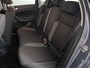 Volkswagen Polo 1.0 TSI Life 95 pk | Navigatie | Parkeersensoren | Adaptieve cruise control | LED koplampen |