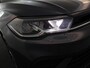 Volkswagen Polo 1.0 TSI Life 95 pk | Navigatie | Parkeersensoren | Adaptieve cruise control | LED koplampen |