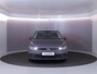 Volkswagen Polo 1.0 TSI Life 95 pk | Navigatie | Parkeersensoren | Adaptieve cruise control | LED koplampen |