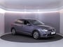 Volkswagen Polo 1.0 TSI Life 95 pk | Navigatie | Parkeersensoren | Adaptieve cruise control | LED koplampen |