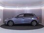 Volkswagen Polo 1.0 TSI Life 95 pk | Navigatie | Parkeersensoren | Adaptieve cruise control | LED koplampen |