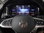 Volkswagen Polo 1.0 TSI Life 95 pk | Navigatie | Parkeersensoren | Adaptieve cruise control | LED koplampen |